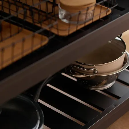 Апартаменти Lokum Vena With Terrace & Parking By Renters