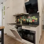 Lokum Vena With Terrace & Parking By Renters 아파트 브로츠와프