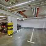 Lokum Vena With Terrace & Parking By Renters 아파트 브로츠와프