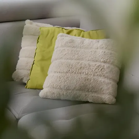 Apartment Lokum Vena With Terrace & Parking By Renters *